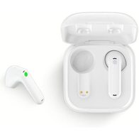 гарнитура для перевода Timekettle WT2 Edge/W3 (белый)