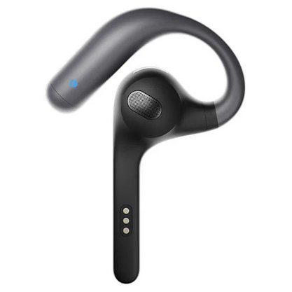 Беспроводные наушники Timekettle W4 PRO