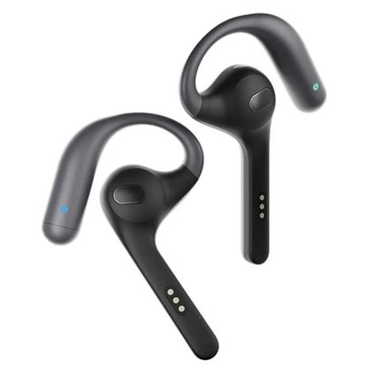 Беспроводные наушники Timekettle W4 PRO