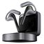 Беспроводные наушники Timekettle W4 PRO