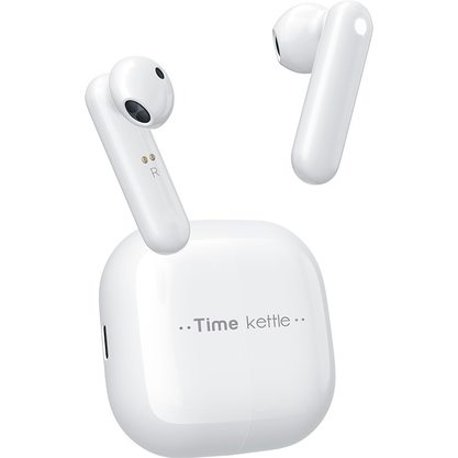 Беспроводные наушники Timekettle M2