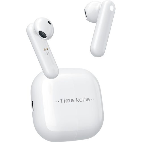 Беспроводные наушники Timekettle M2