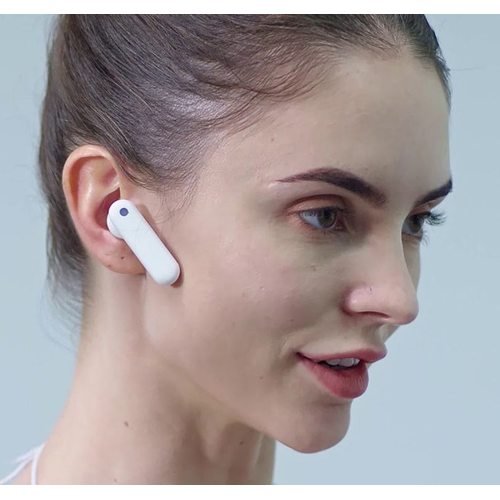 Беспроводные наушники Timekettle M2