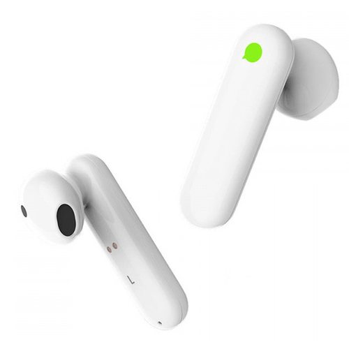 Беспроводные наушники Timekettle M2