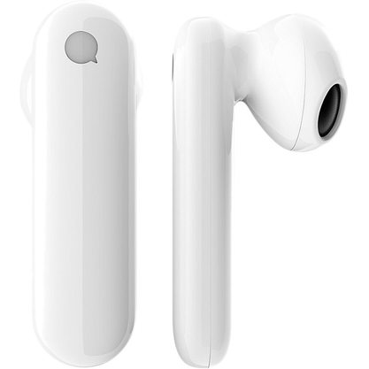 Беспроводные наушники Timekettle M2