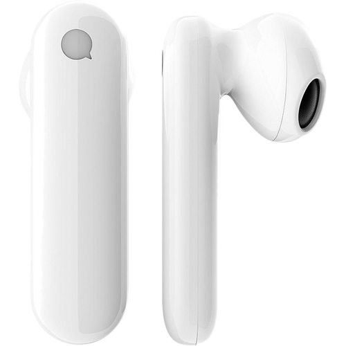 Беспроводные наушники Timekettle M2