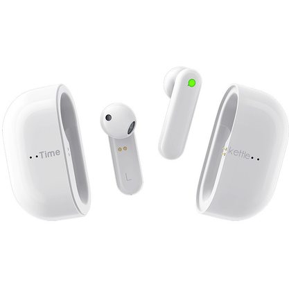 Беспроводные наушники Timekettle M2