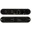 Портативный усилитель и ЦАП Topping NX4 DSD (черный)