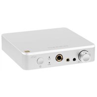 Topping A50S (серебристый)