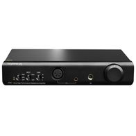 Topping A90 (черный)