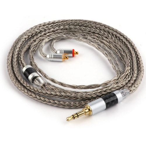 Tripowin Zonie 3.5 мм (MMCX)