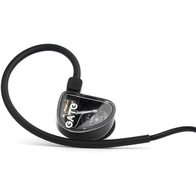 Truthear Gate с микрофоном (черный)