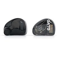 Truthear Gate без микрофона (черный)