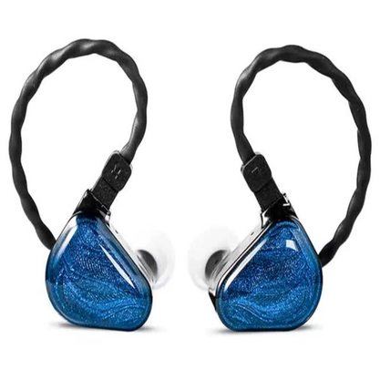 Наушники Truthear x Crinacle Zero:Blue