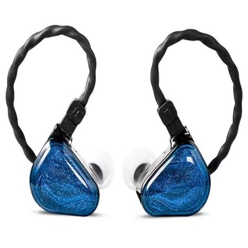 Наушники Truthear x Crinacle Zero:Blue