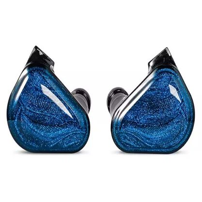 Наушники Truthear x Crinacle Zero:Blue