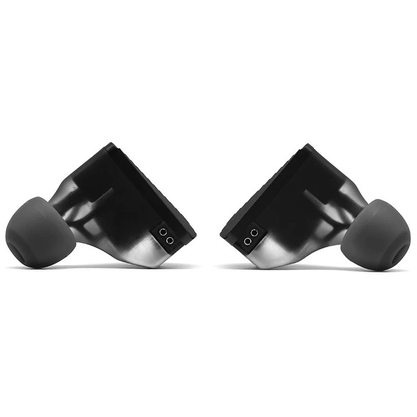 Наушники Truthear Pure