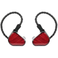 Truthear x Crinacle Zero:Red (уценка)