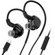 Twistura Delta USB Type-C с микрофоном