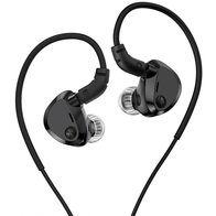 Twistura Delta 3.5 мм с микрофоном