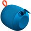 Портативная колонка Ultimate Ears Wonderboom (синий)