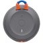 Портативная колонка Ultimate Ears Wonderboom 2 (серый)