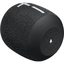 Портативная колонка Ultimate Ears Wonderboom 2 (черный)