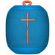 Ultimate Ears Wonderboom (синий)