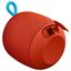 Портативная колонка Ultimate Ears Wonderboom (оранжевый)