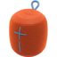 Портативная колонка Ultimate Ears Wonderboom (оранжевый)