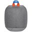 Портативная колонка Ultimate Ears Wonderboom 2 (серый)