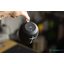 Портативная колонка Ultimate Ears Wonderboom 2 (черный)