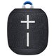 Ultimate Ears Wonderboom 2 (черный)