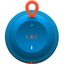 Портативная колонка Ultimate Ears Wonderboom (синий)
