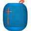 Портативная колонка Ultimate Ears Wonderboom (синий)