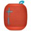 Портативная колонка Ultimate Ears Wonderboom (оранжевый)