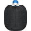 Портативная колонка Ultimate Ears Wonderboom 2 (черный)