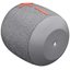 Портативная колонка Ultimate Ears Wonderboom 2 (серый)