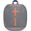 Портативная колонка Ultimate Ears Wonderboom 2 (серый)