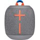 Ultimate Ears Wonderboom 2 (серый)