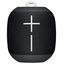Портативная колонка Ultimate Ears Wonderboom (чёрный)