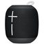Портативная колонка Ultimate Ears Wonderboom (чёрный)