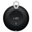 Портативная колонка Ultimate Ears Wonderboom (чёрный)