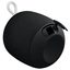Портативная колонка Ultimate Ears Wonderboom (чёрный)