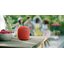 Портативная колонка Ultimate Ears Wonderboom (оранжевый)