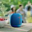 Портативная колонка Ultimate Ears Wonderboom (синий)