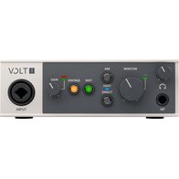 Universal Audio Volt 1