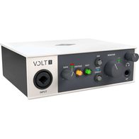 Universal Audio Volt 1