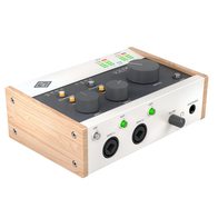 Universal Audio Volt 276