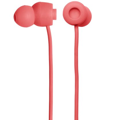 Наушники Urbanears Bagis